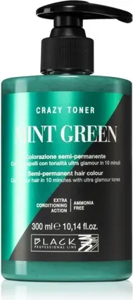 Professional Line Crazy Toner soch rangi