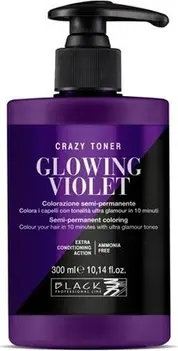 Toner Black Toner