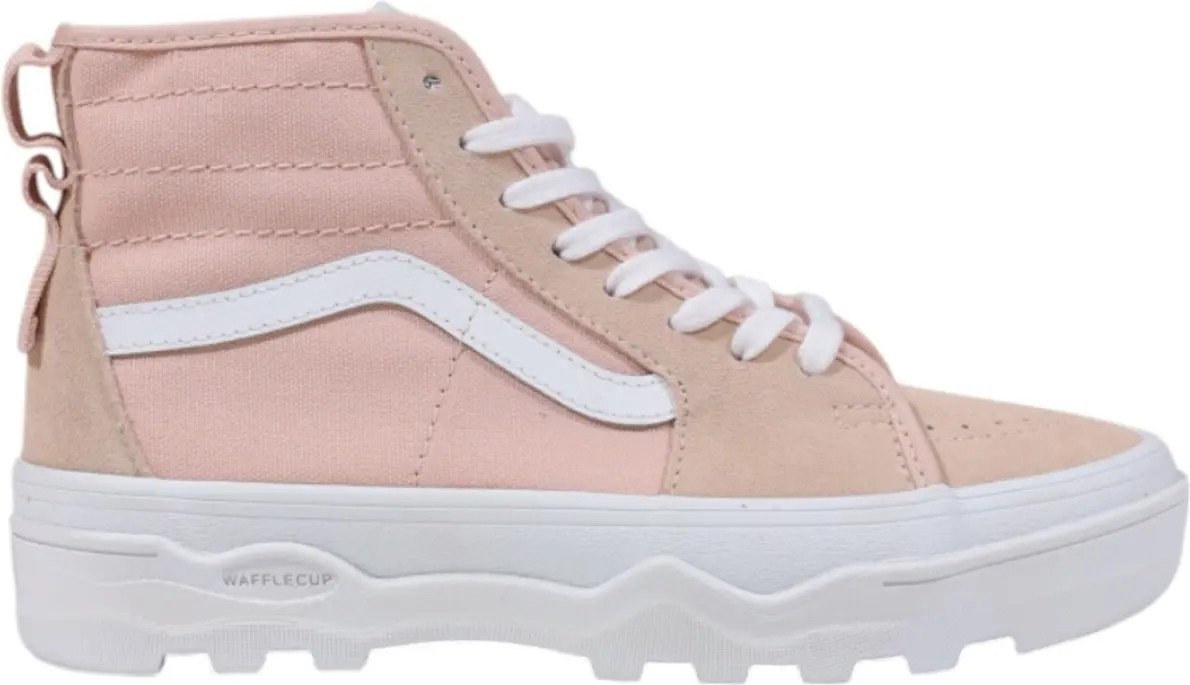 Vans Sneakers