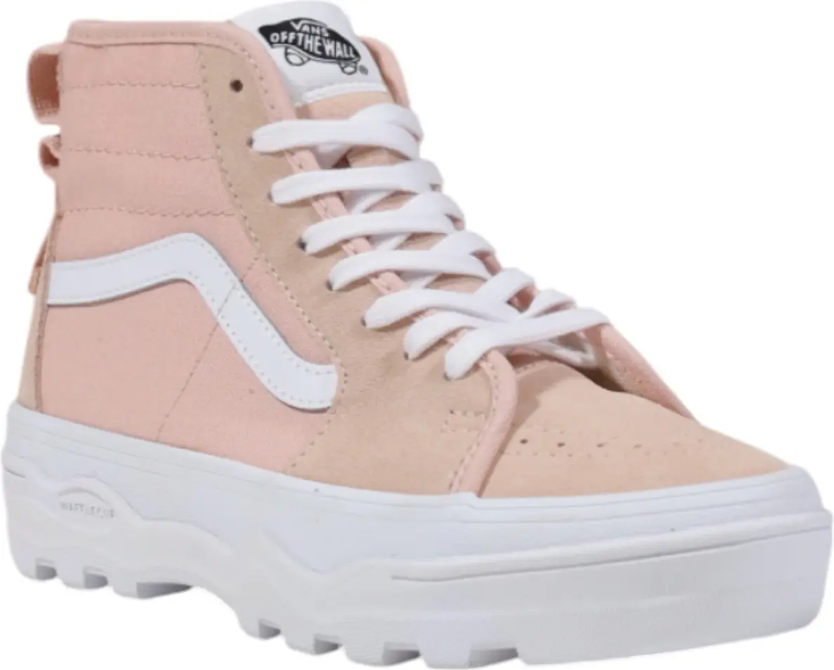 Vans Sneakers