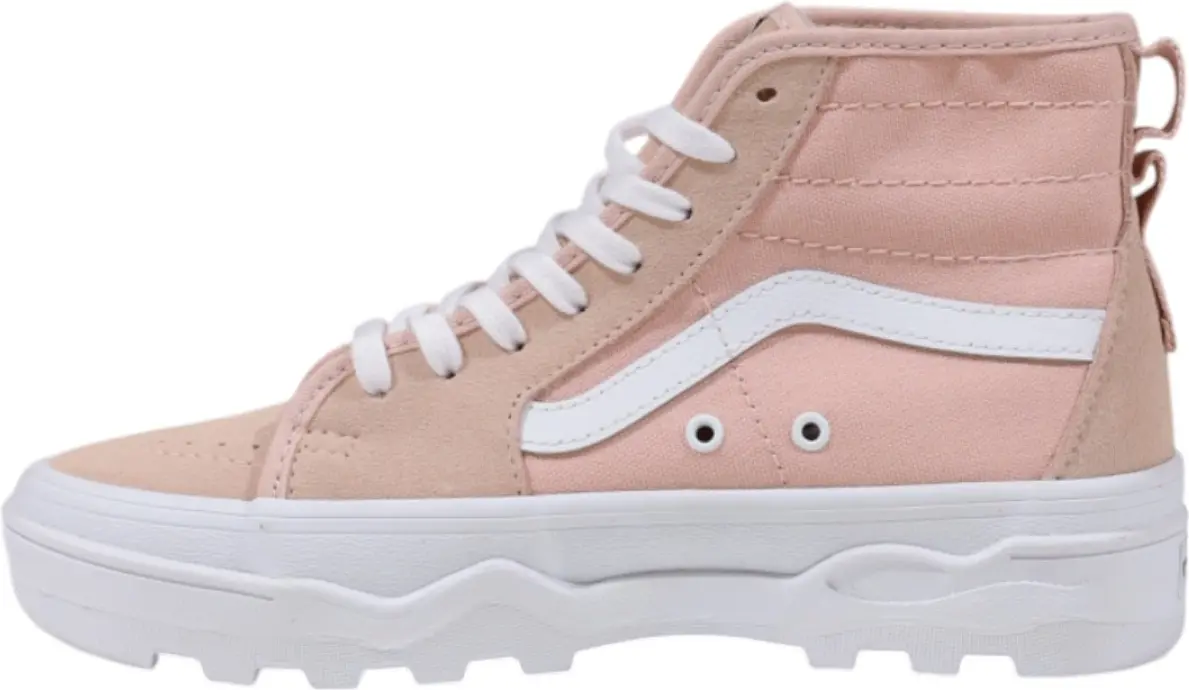 Vans Sneakers