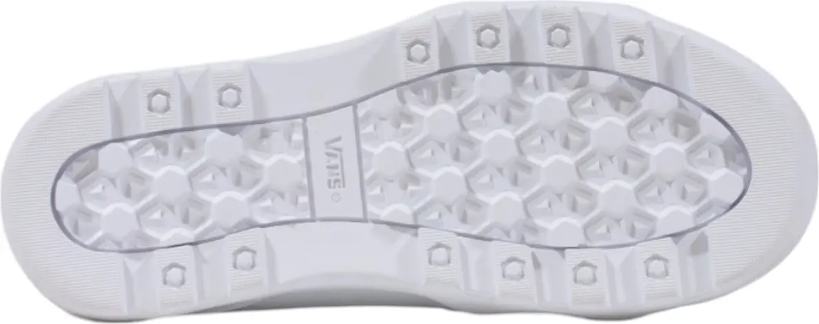 Vans Sneakers