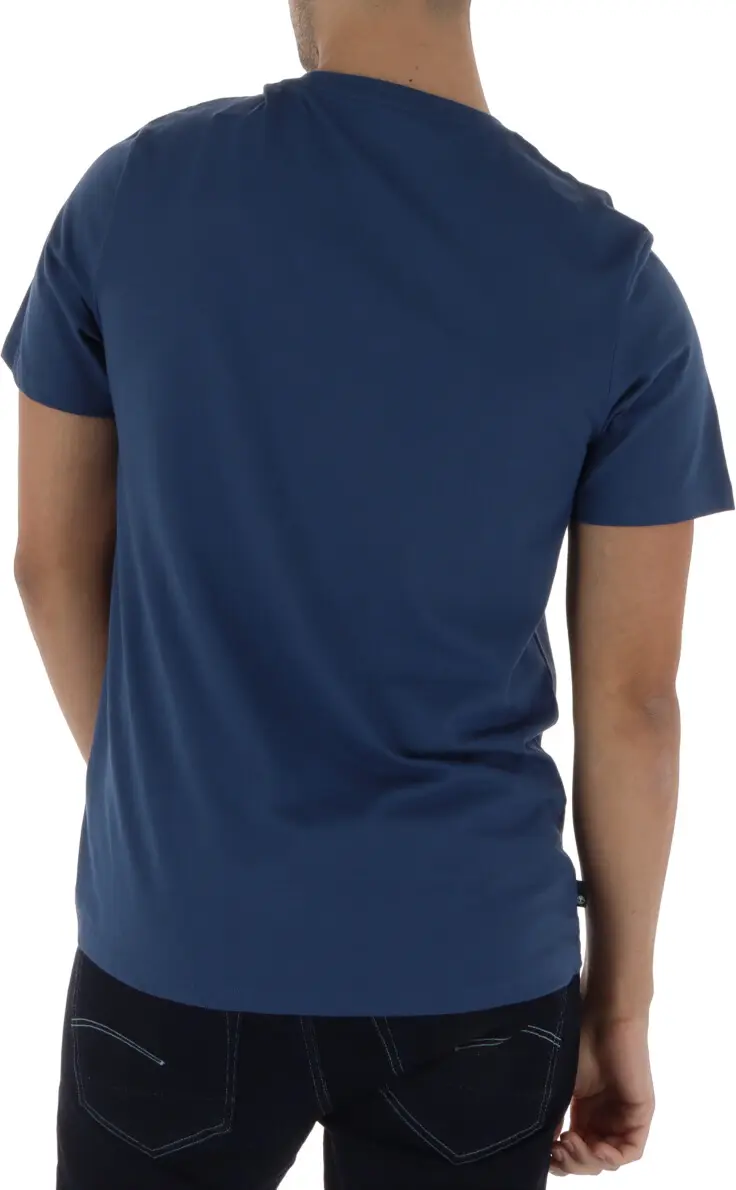 T-shirts Timberland