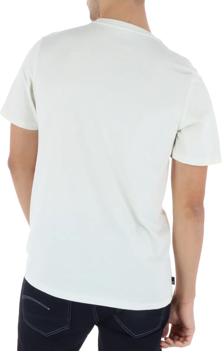 T-shirts Timberland