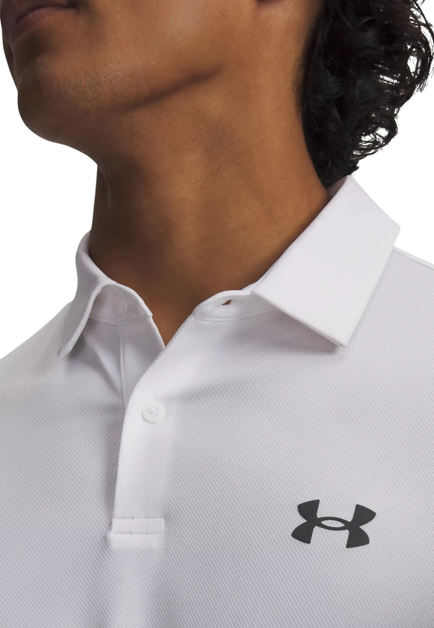 Polo Under Armour