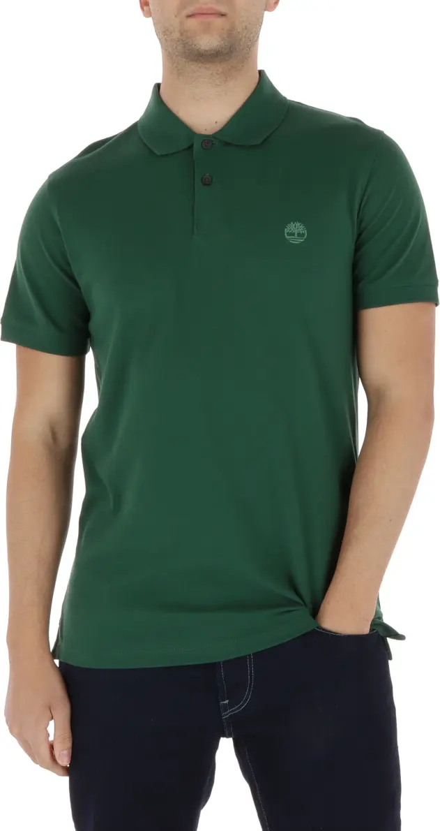 Polo Timberland
