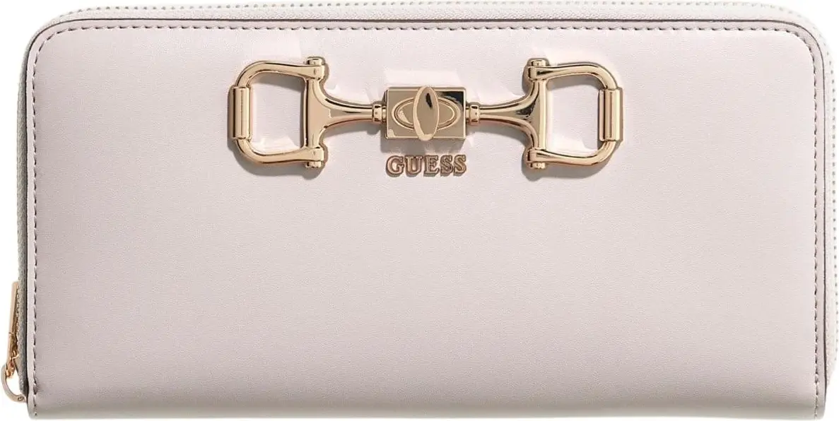 Кошельки GUESS