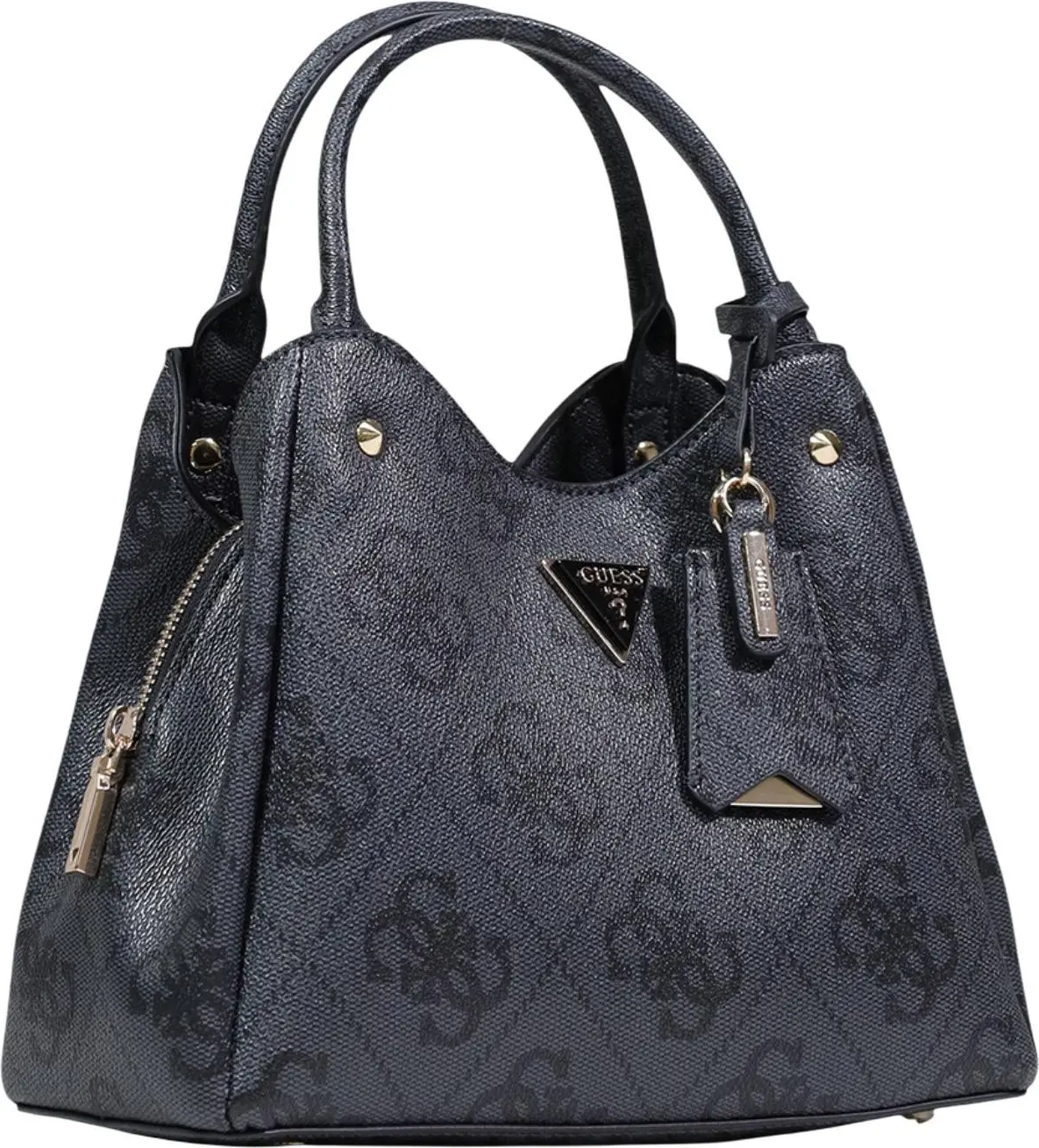 Bags GUESS