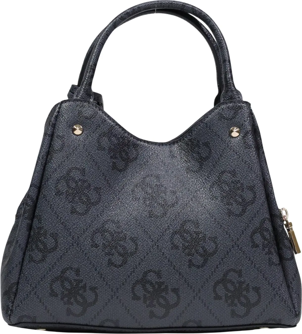 Bags GUESS