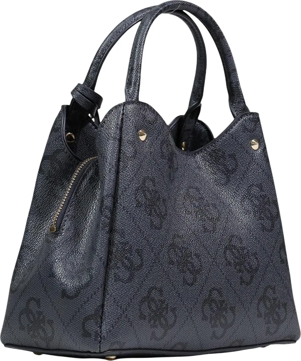 Bags GUESS