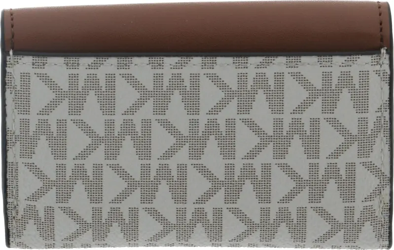 Кошельки Michael Kors