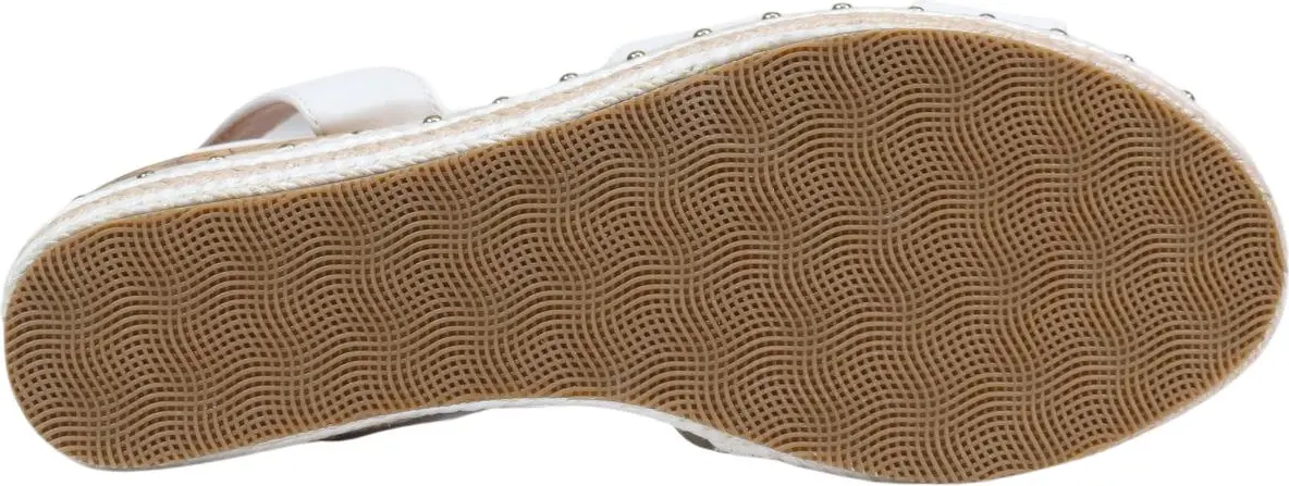 Босоножки ALVIERO MARTINI 1a CLASSE