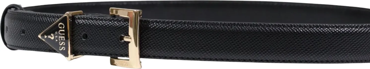 Belts GUESS