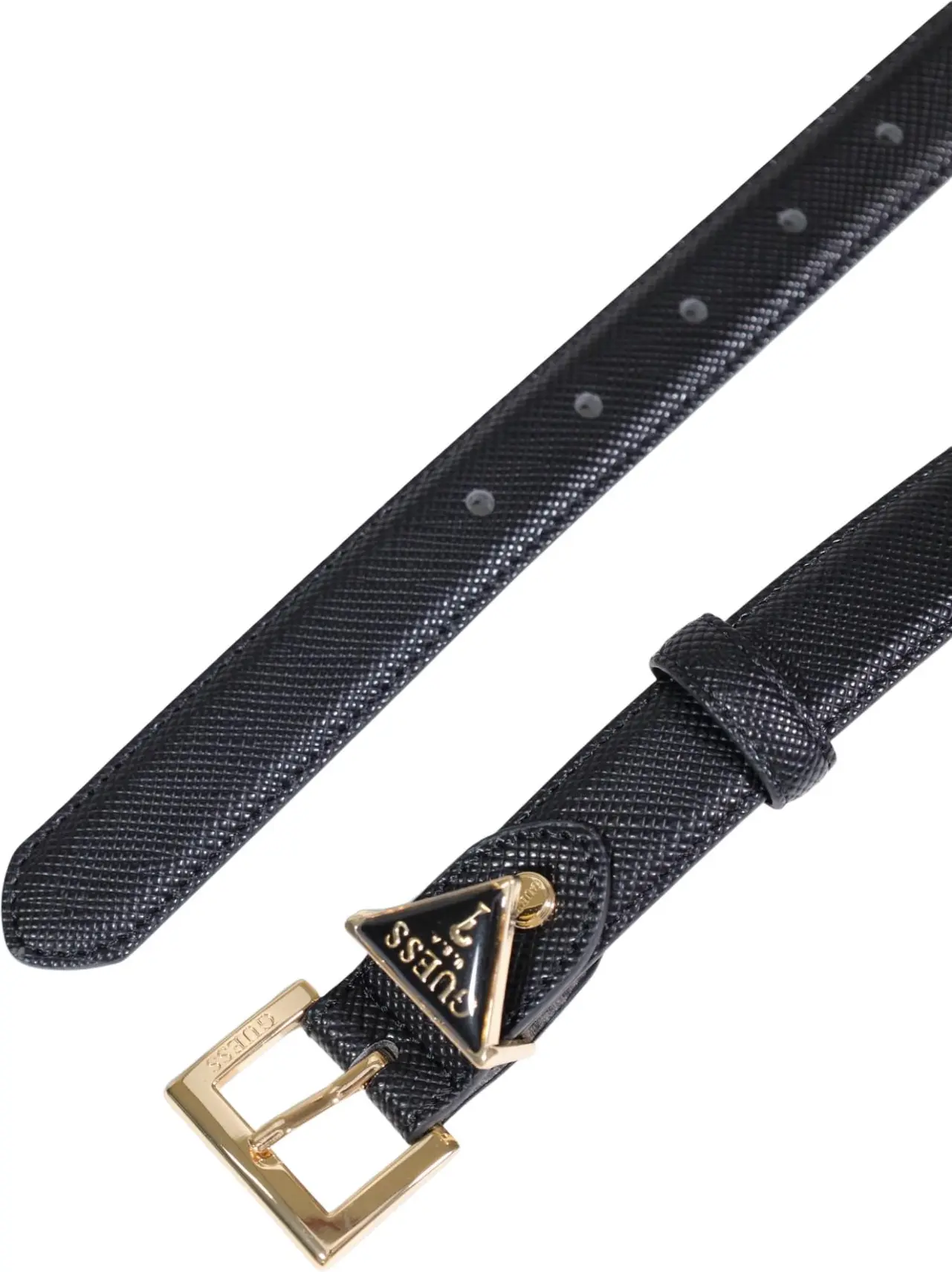 Belts GUESS