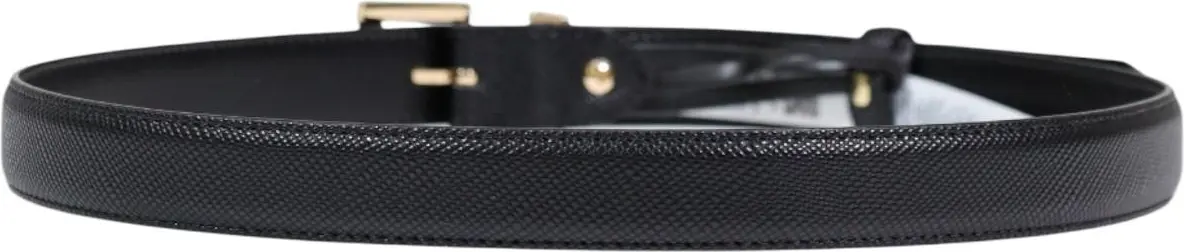 Belts GUESS