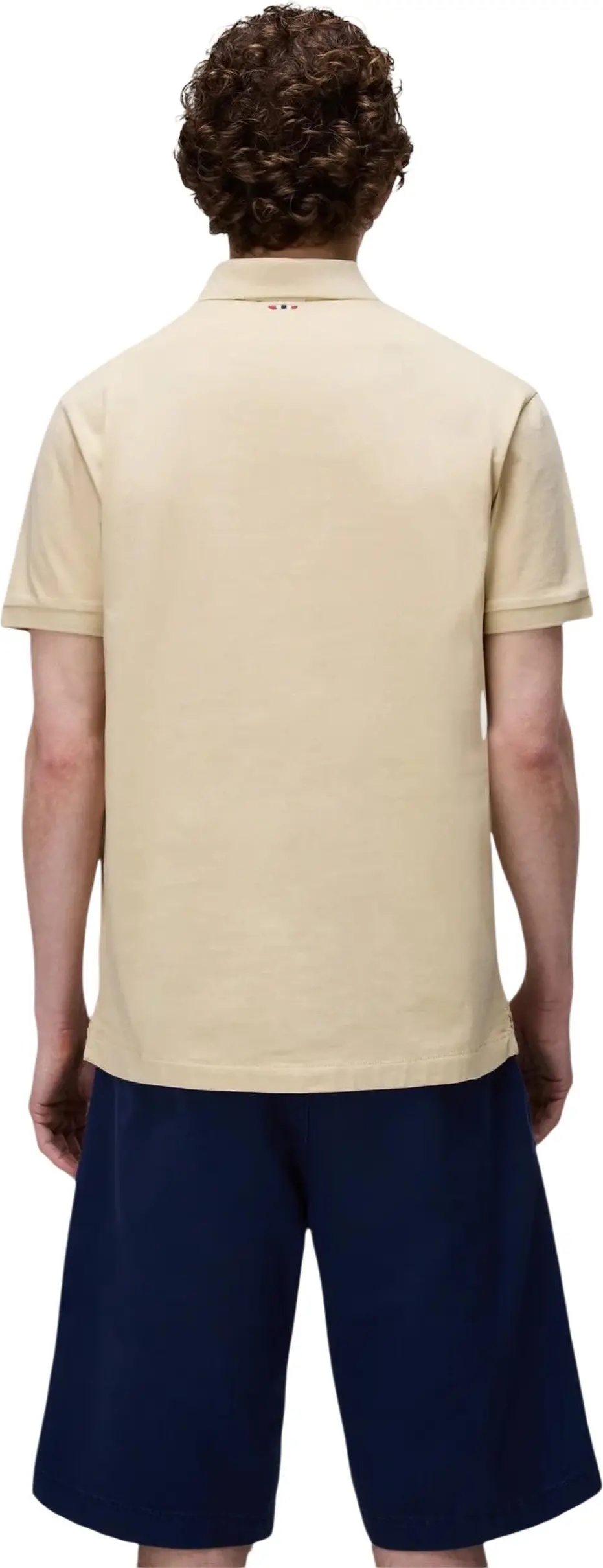 Napapijri Polo
