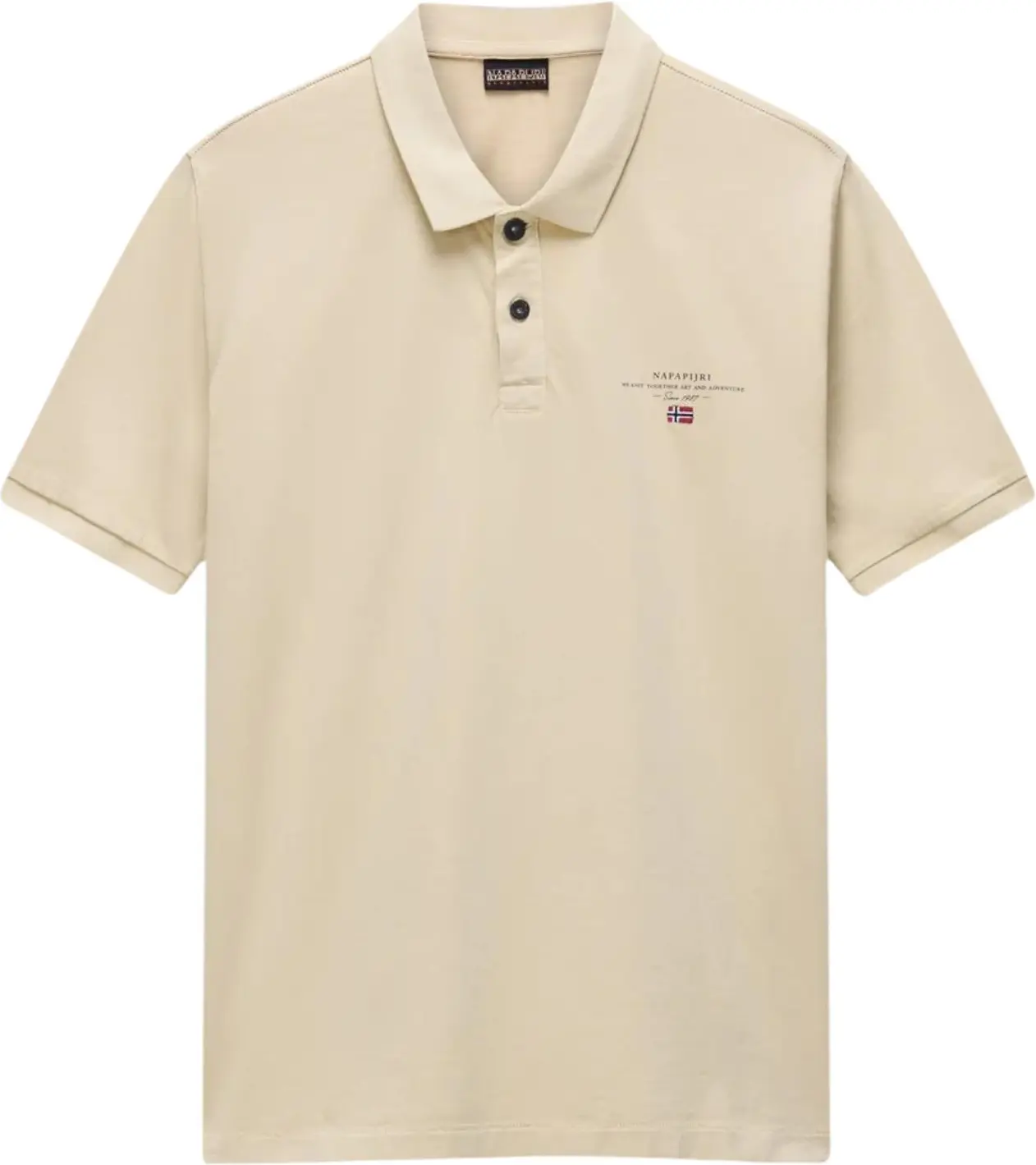 Napapijri Polo