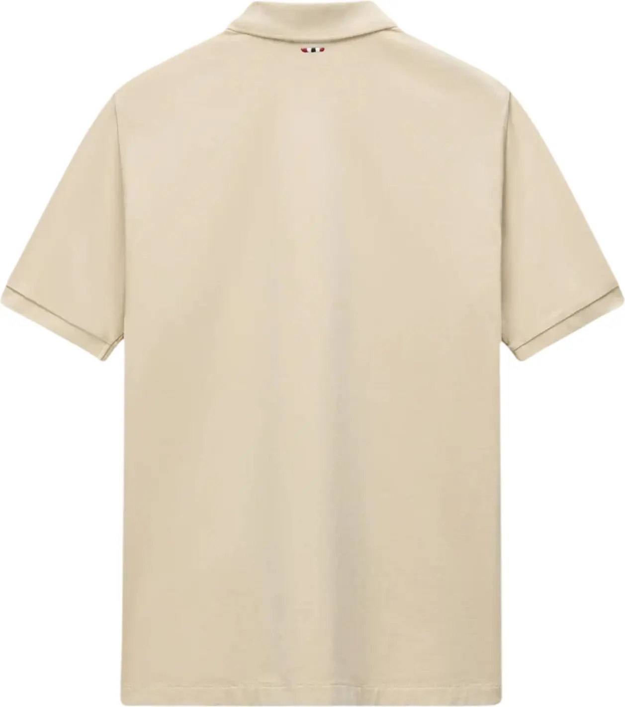 Napapijri Polo