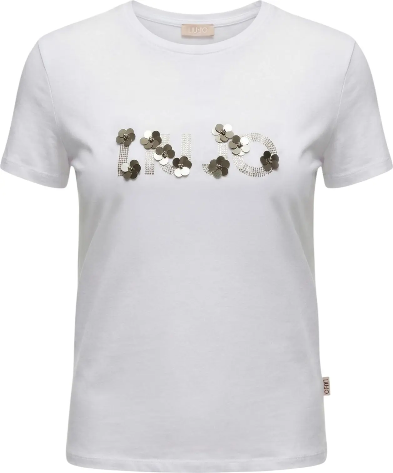 Liu Jo T-shirts