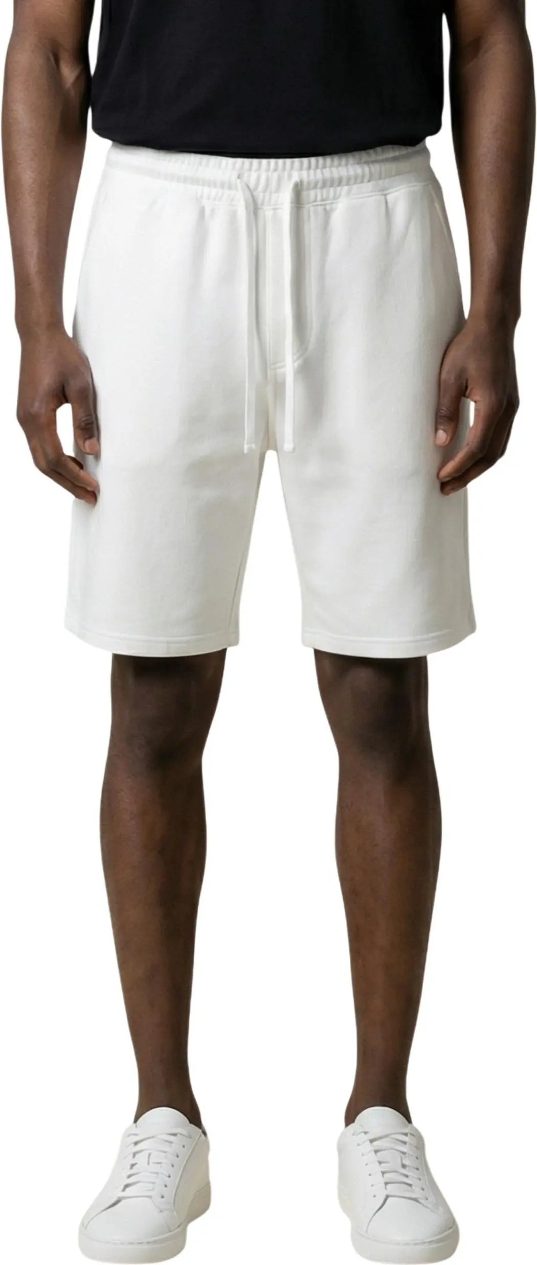 Shorts Gianni Lupo