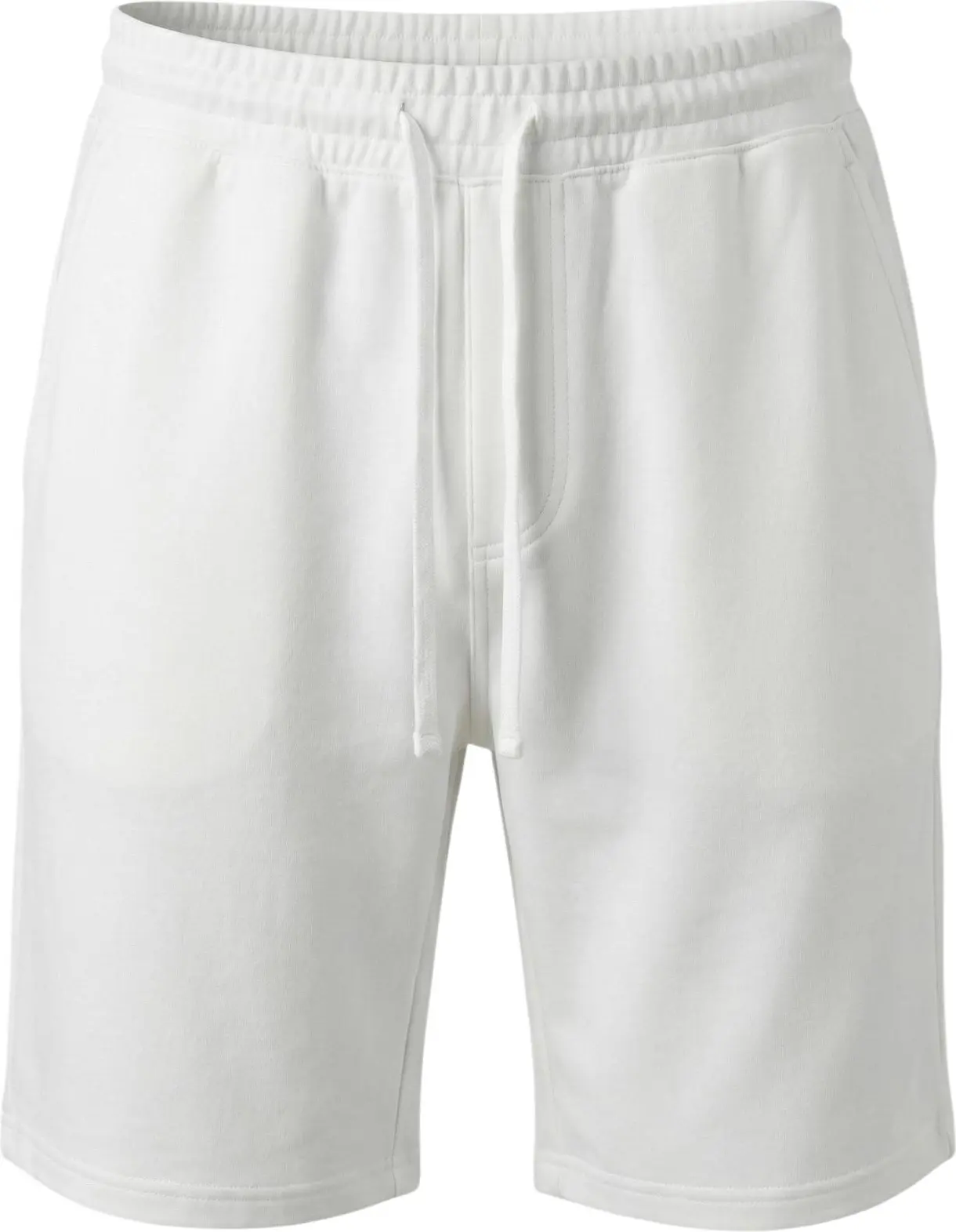Shorts Gianni Lupo