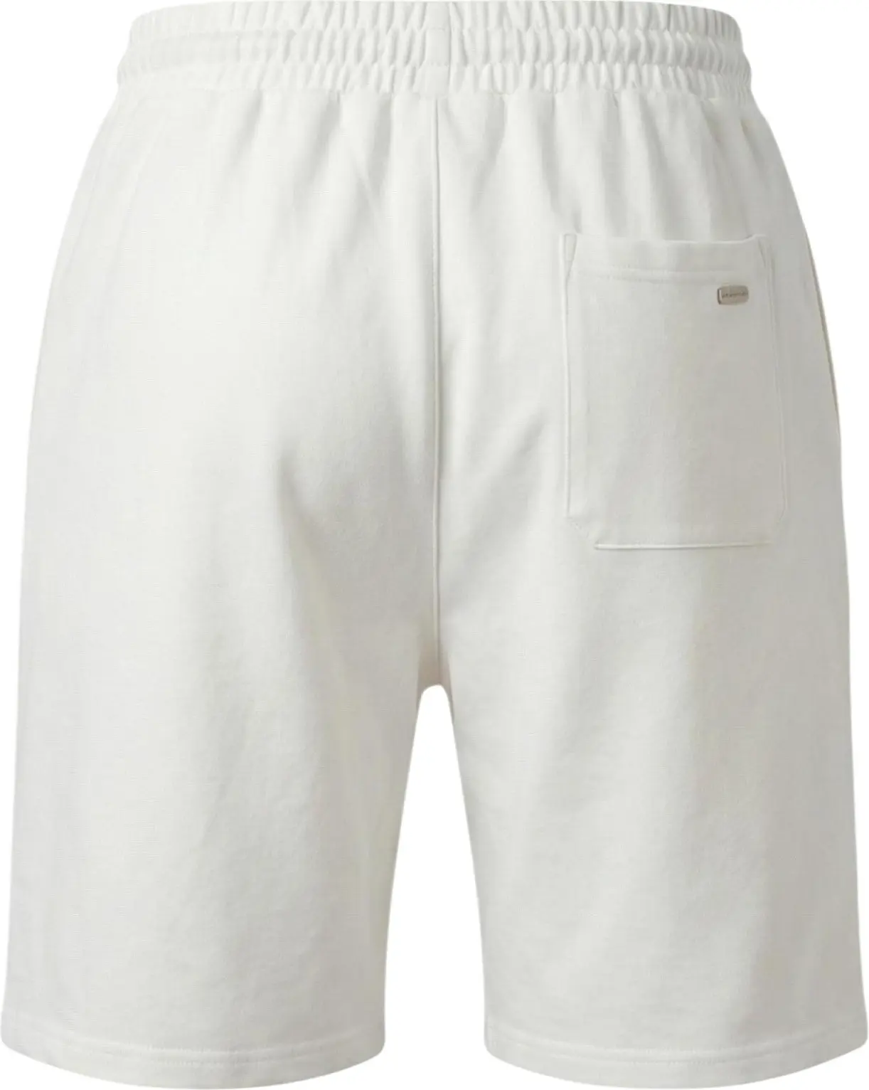 Shorts Gianni Lupo