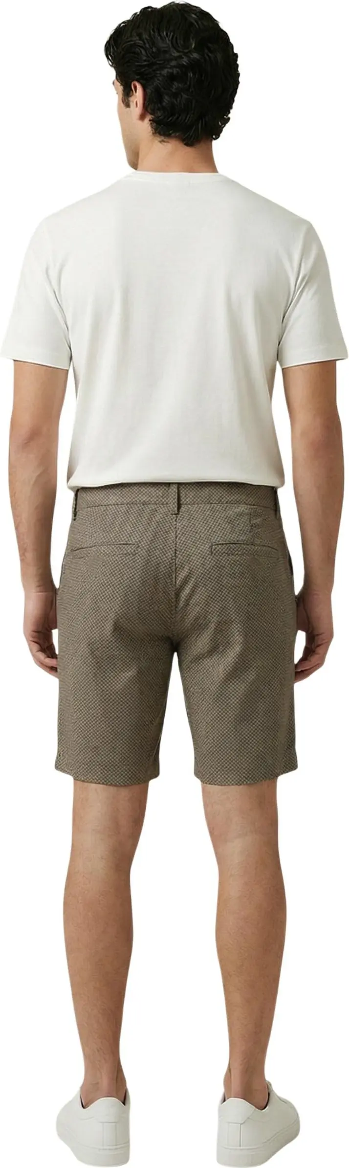 Shorts Armani Exchange