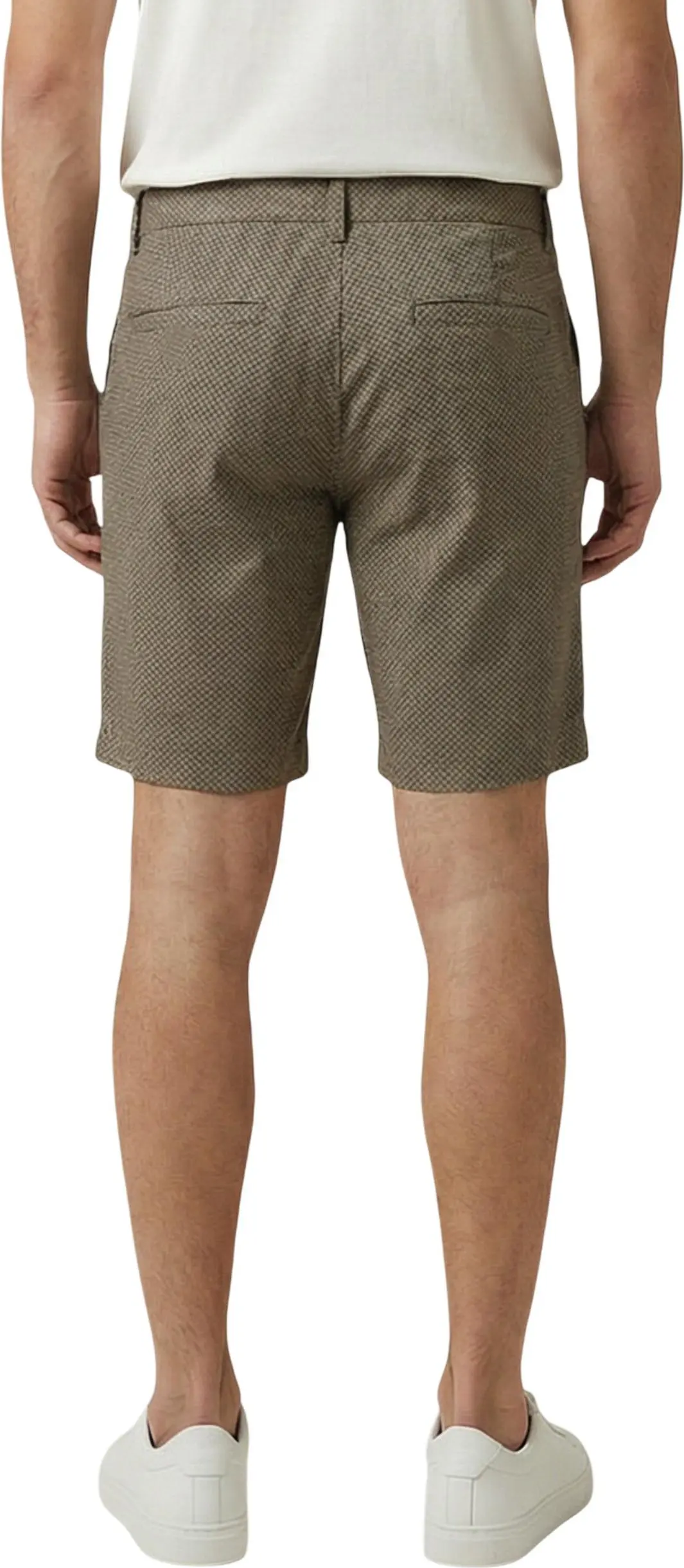 Shorts Armani Exchange
