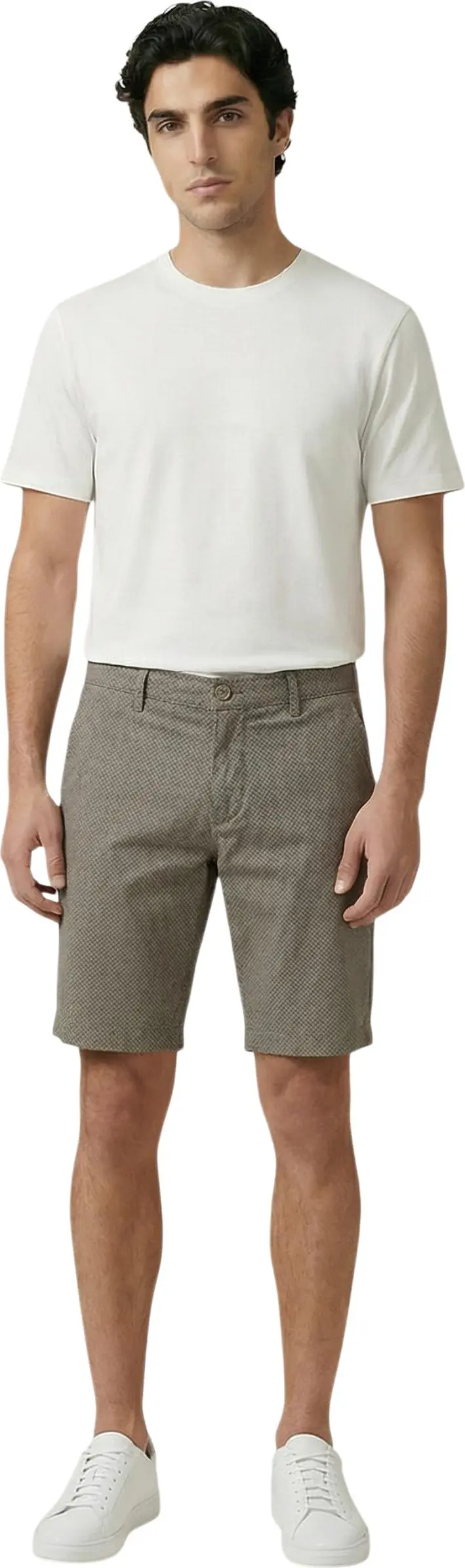 Shorts Armani Exchange