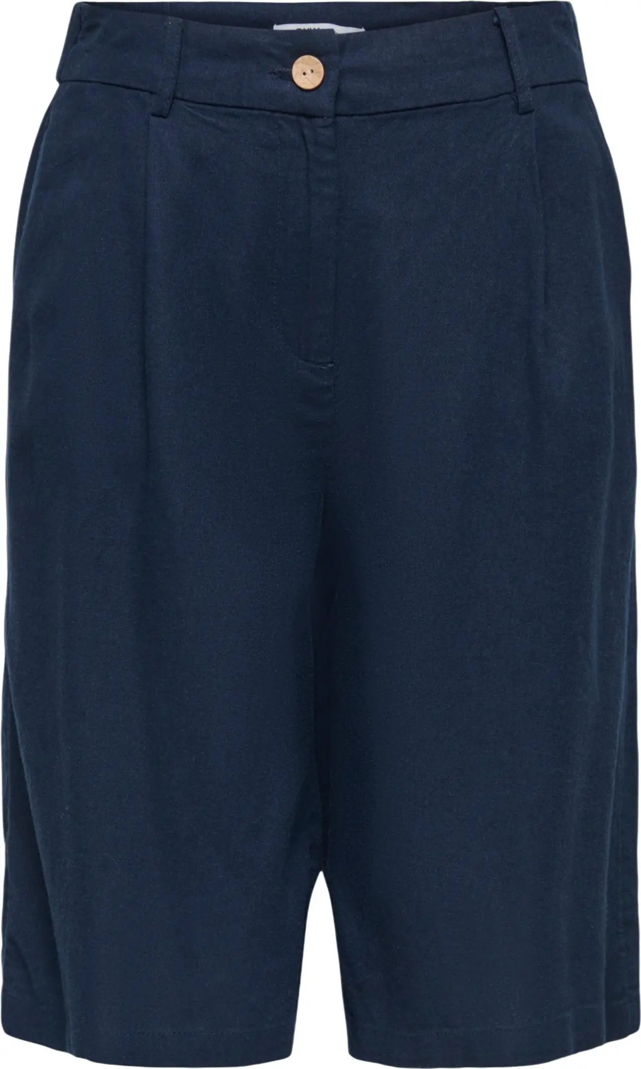 Shorts ONLY