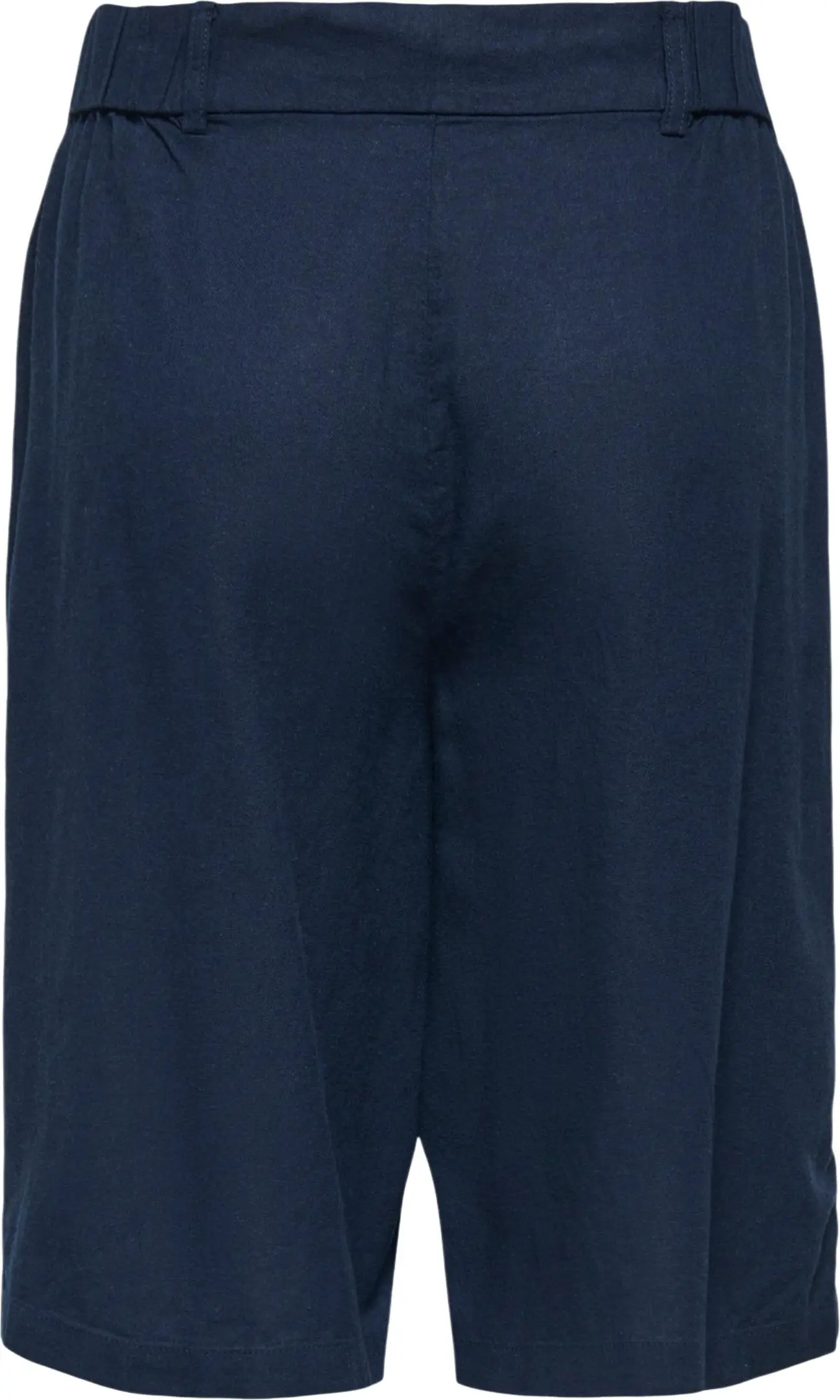 Shorts ONLY