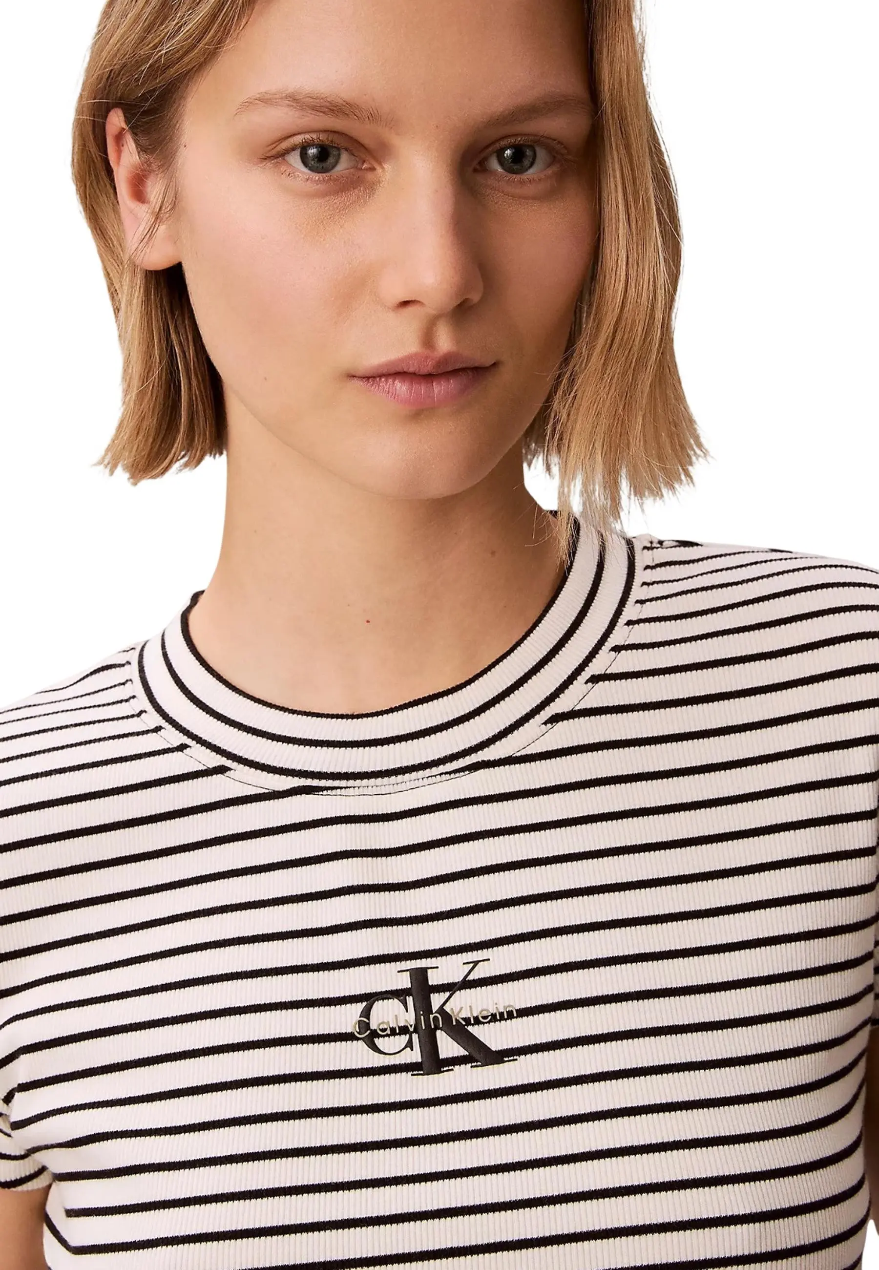 Tops Calvin Klein Jeans
