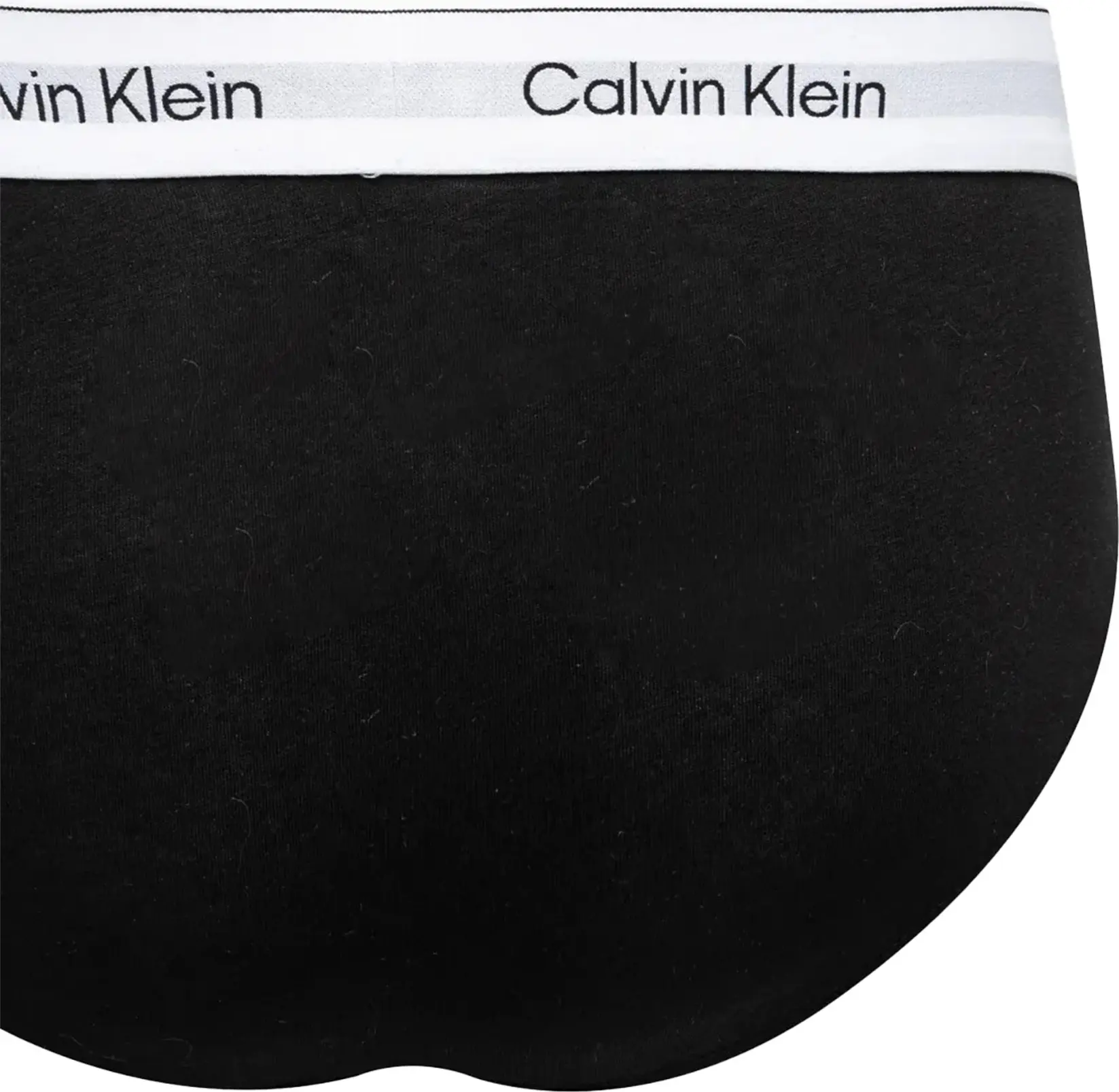 Calvin Klein Underwear Нижнее белье