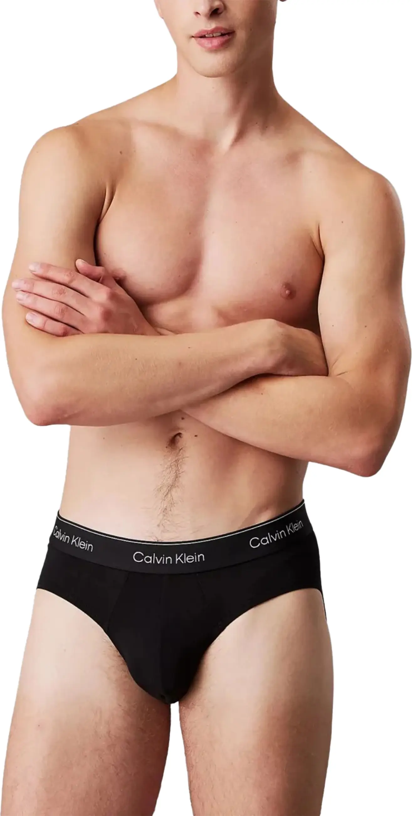 Calvin Klein Underwear Нижнее белье