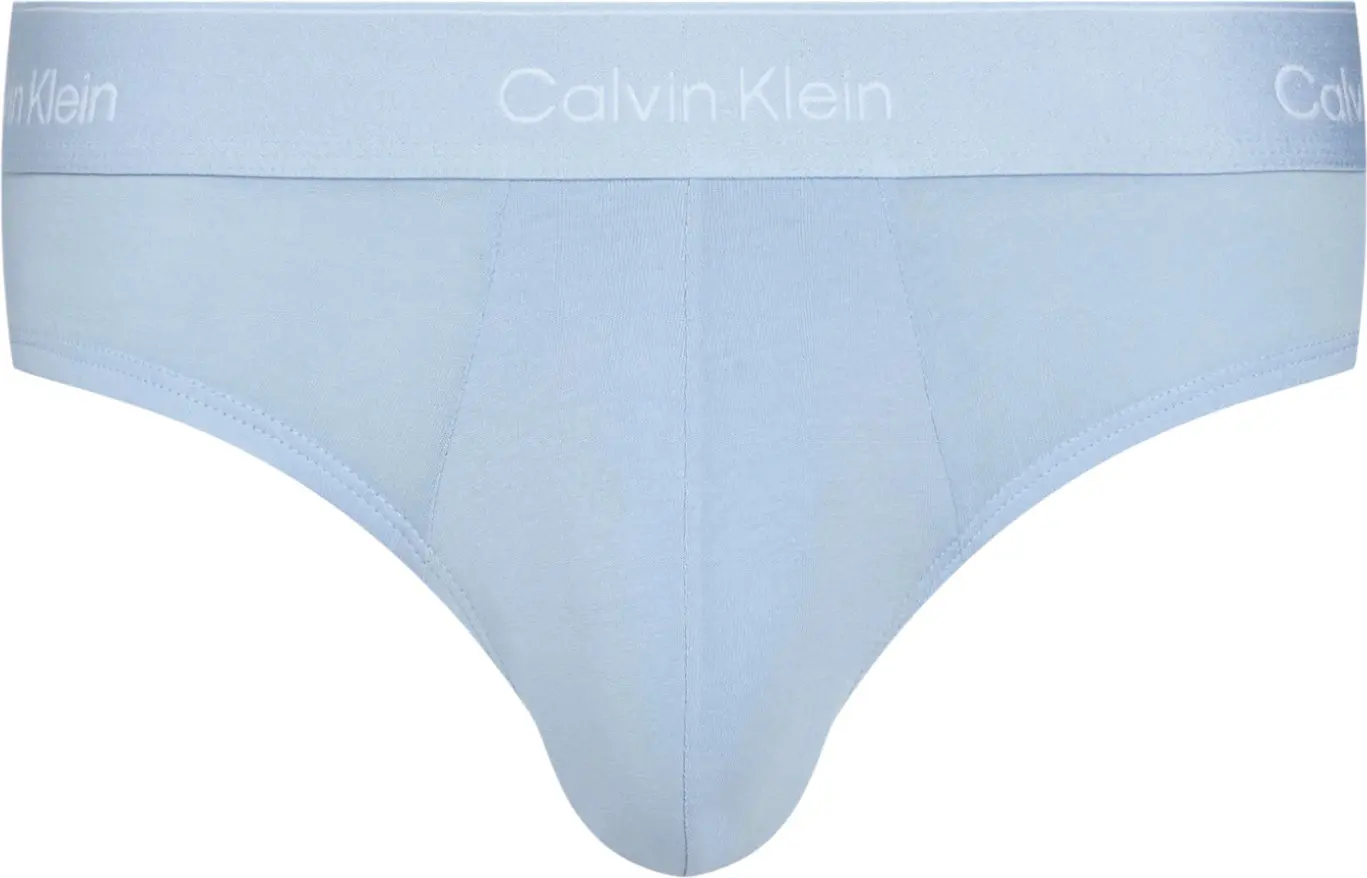 Calvin Klein Underwear Ichki kiyimlari