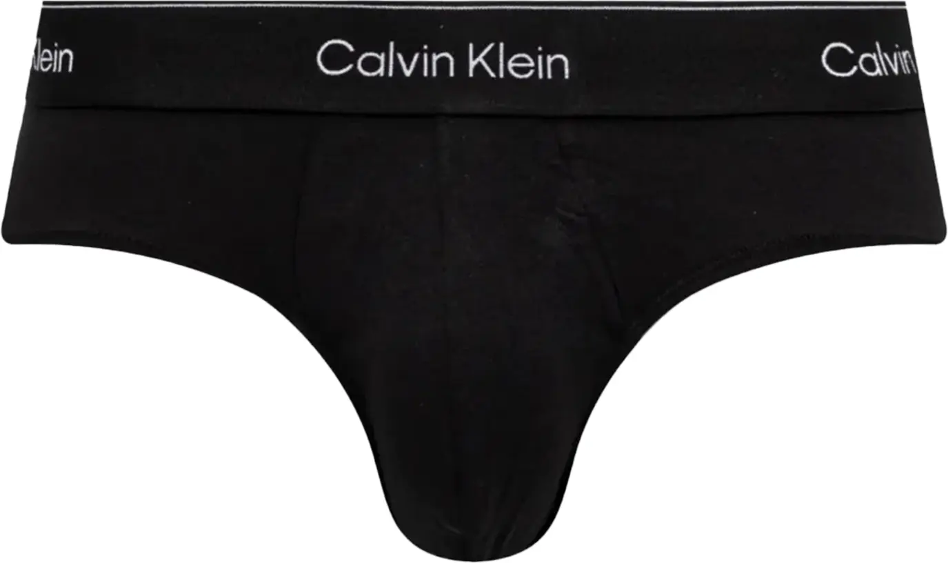 Calvin Klein Underwear Нижнее белье