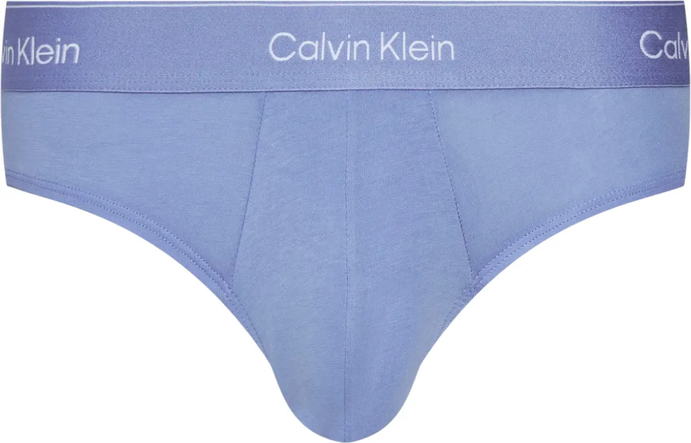 Calvin Klein Underwear Ichki kiyimlari