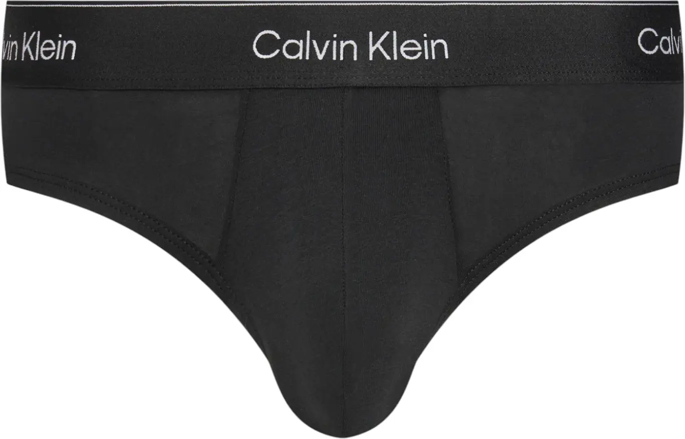 Calvin Klein Underwear Ichki kiyimlari