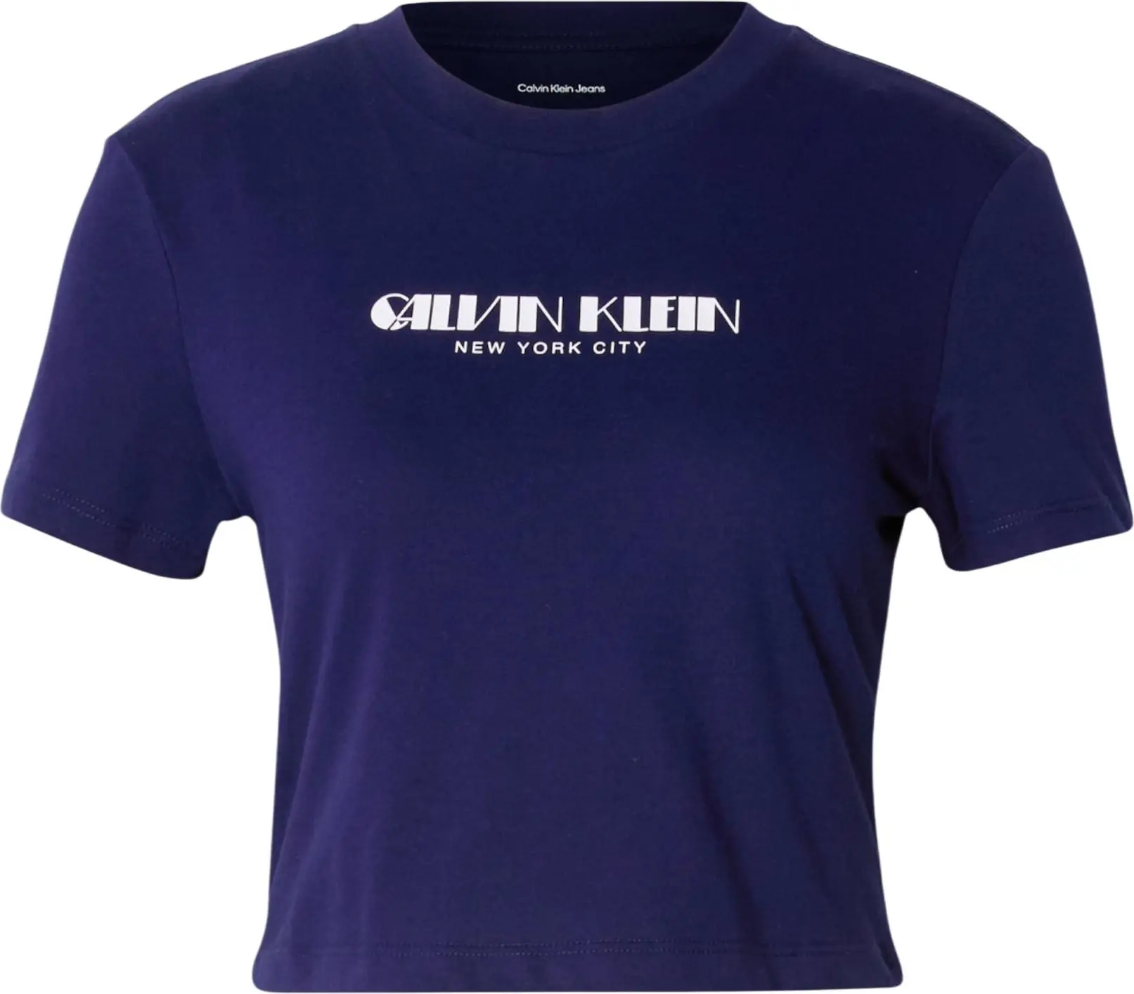 Топы Calvin Klein Jeans