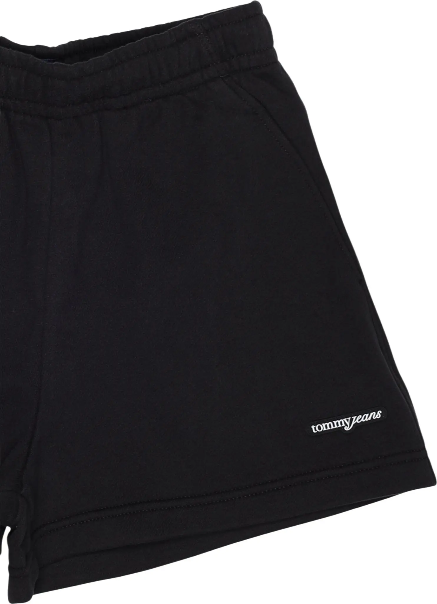 Shorts Tommy Jeans