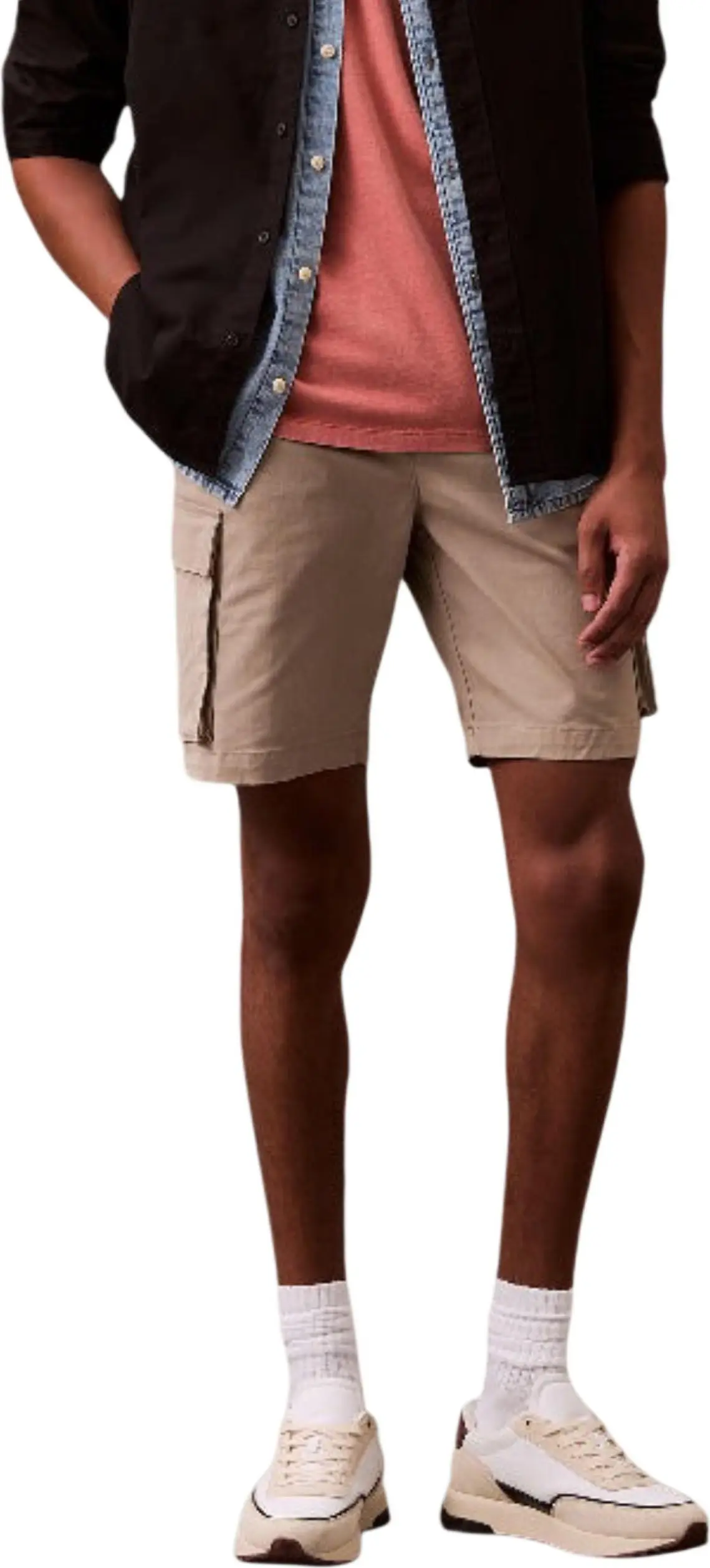 Shorts Calvin Klein Jeans