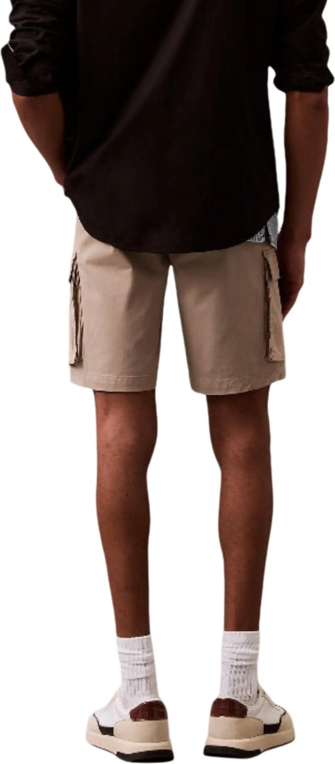 Calvin Klein Jeans shorti