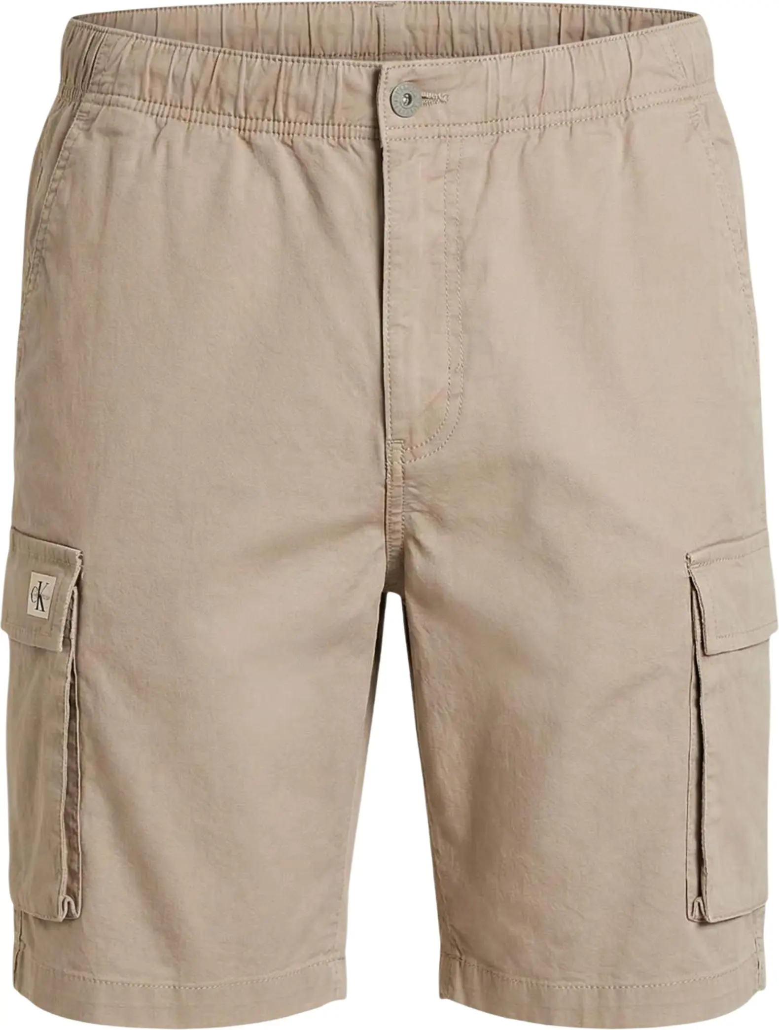 Calvin Klein Jeans shorti