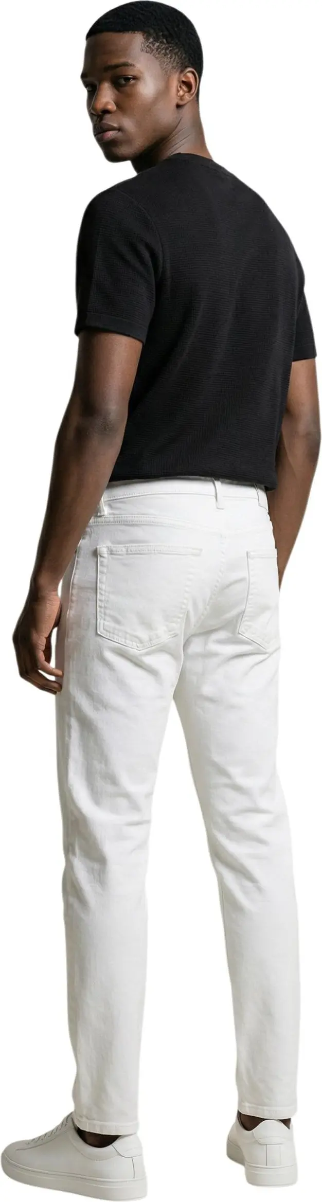 Calvin Klein Jeans T-ko'ylagi