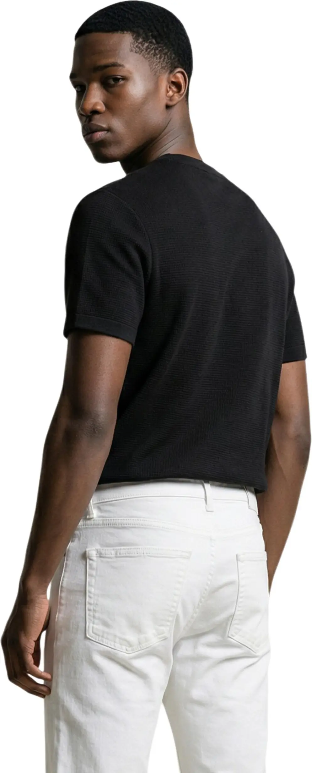 Calvin Klein Jeans T-ko'ylagi