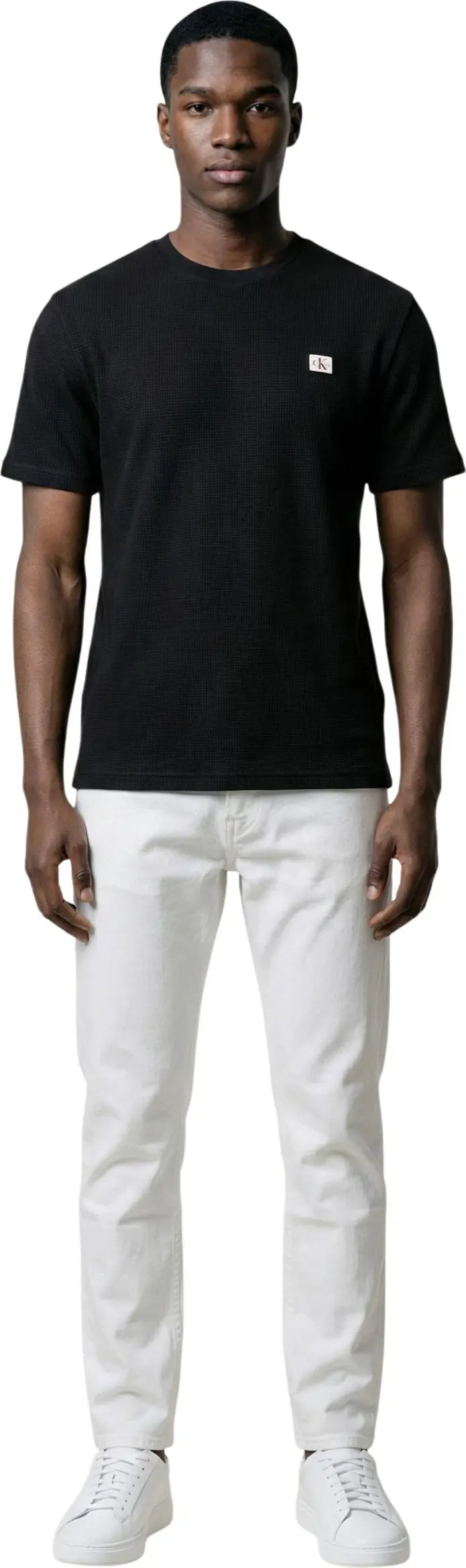 Calvin Klein Jeans T-ko'ylagi