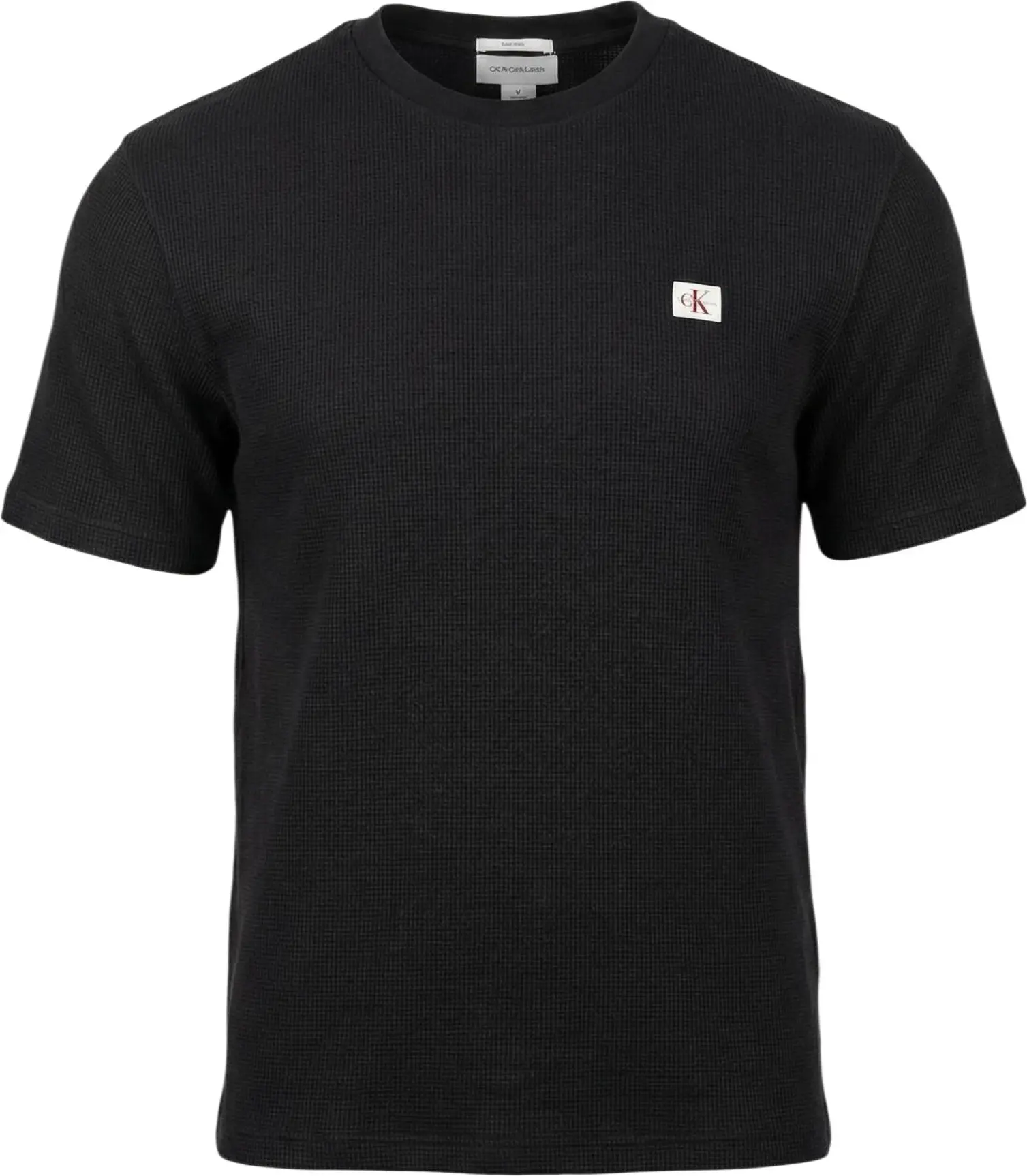 Calvin Klein Jeans T-ko'ylagi