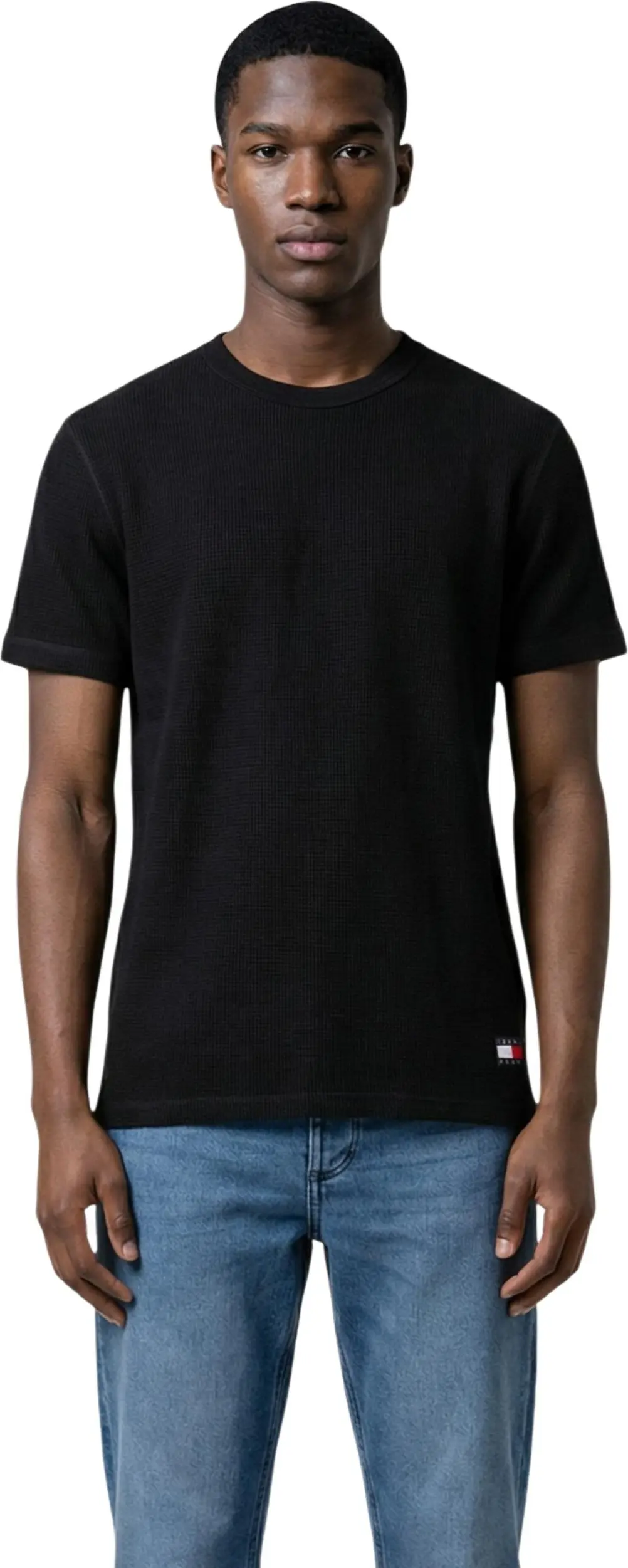 Tommy Jeans futbolka