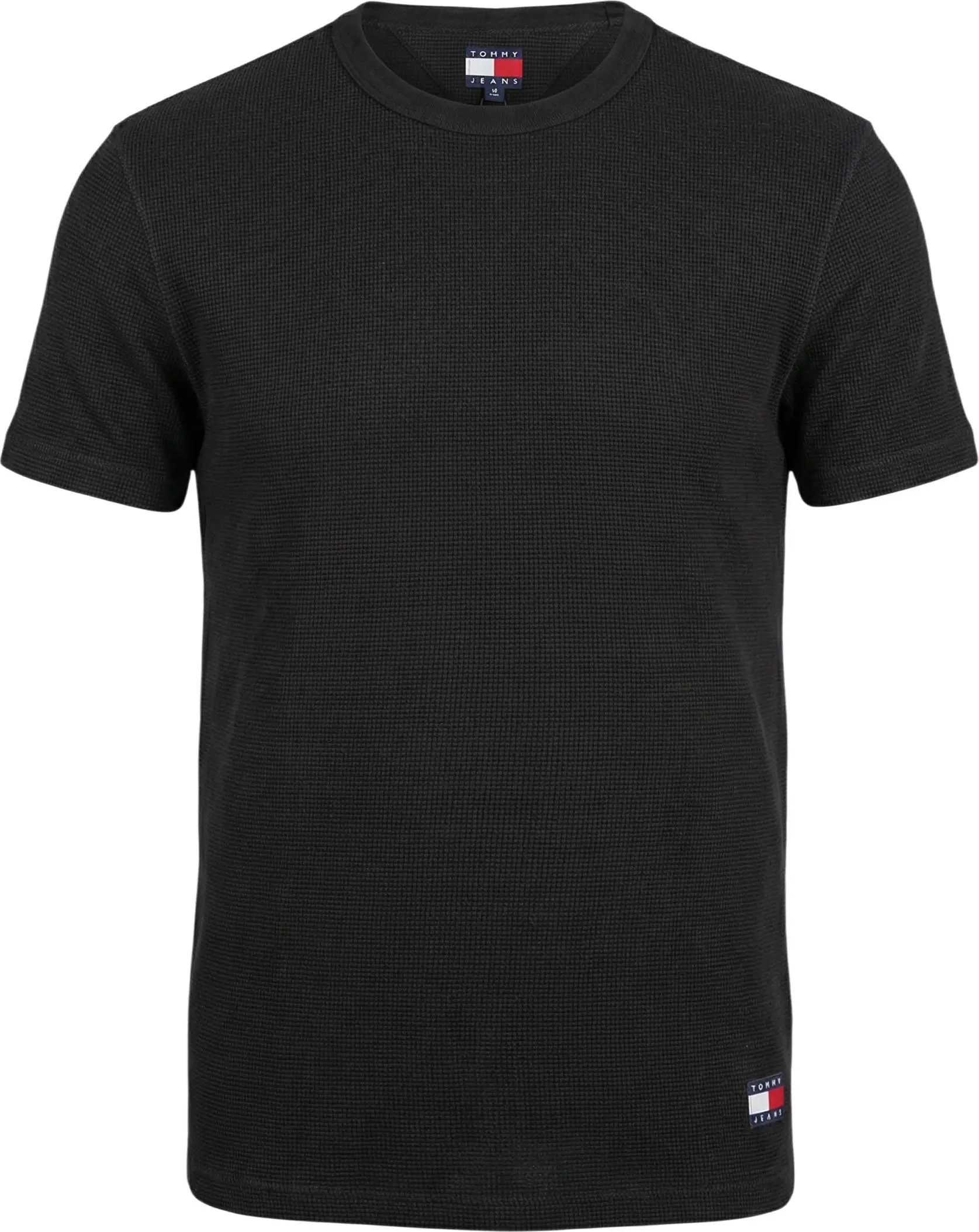 T-shirts Tommy Jeans