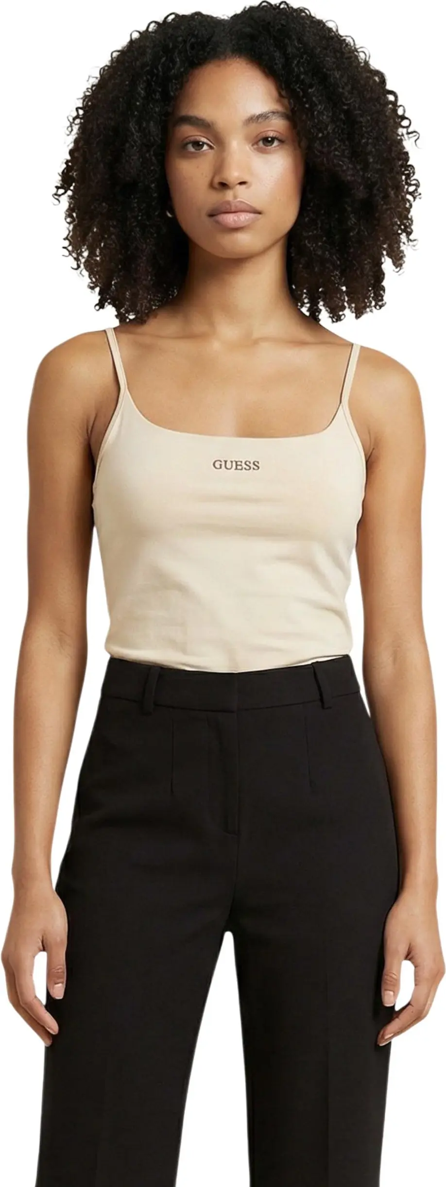 Tank-Top GUESS